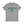 Plymouth State 2026 MOM V-Neck Tee