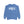 Mobile Alabama Comfort Colors Sweatshirt