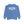 Decatur Alabama Comfort Colors Sweatshirt