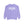 Opelika Alabama Comfort Colors Sweatshirt