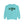 Tuscaloosa Alabama Jeep Comfort Colors Sweatshirt
