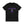 ECU Class of 2025 - MOM V-Neck Tee