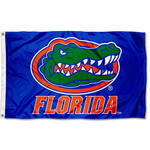 University of Florida Flag