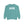 Maine Comfort Colors Sweatshirt
