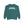 Carolina Comfort Colors Sweatshirt