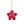 Wittenberg Ceramic Ornaments