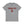 VT Class of 2026 - MOM V-Neck Tee