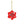 Legacy Ceramic Ornaments