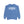 Enterprise Alabama Comfort Colors Sweatshirt