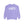 Alabaster Alabama Comfort Colors Sweatshirt