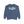 Talladega Alabama Comfort Colors Sweatshirt