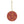 USC Ceramic Ornaments