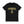 Purdue Class of 2026 - MOM V-Neck Tee