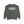 Calera Alabama Comfort Colors Sweatshirt