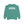 Oregon Comfort Colors Sweatshirt