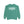 Fairhope Alabama Comfort Colors Sweatshirt