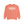 Trussville Alabama Comfort Colors Sweatshirt