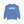 Vanderbilt Comfort Colors Sweatshirt