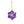 Holy Cross Ceramic Ornaments