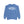 Prattville Alabama Comfort Colors Sweatshirt