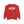 Northport Alabama Comfort Colors Sweatshirt