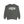 Auburn Alabama Comfort Colors Sweatshirt