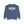 Helena Alabama Comfort Colors Sweatshirt