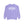 Huntsville Alabama Comfort Colors Sweatshirt