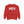 Anniston Alabama Comfort Colors Sweatshirt
