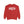 Anniston Alabama Comfort Colors Sweatshirt