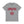 UMass Amherst Class of 2025 - MOM V-Neck Tee