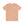 Mississippi 662 Tee