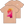Mississippi 662 Tee