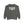 Troy Alabama Comfort Colors Sweatshirt