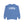 Florida Comfort Colors Sweatshirt