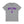 NYU Class of 2026 - MOM V-Neck Tee