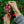 Cedarcrest Ceramic Ornaments