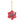 Riverside Ceramic Ornaments