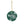 Loyola Maryland Ceramic Ornaments
