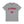 Alabama Class of 2026 - MOM V-Neck Tee