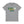 SUNY Oswego Class of 2026 - MOM V-Neck Tee