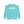 Louisiana Comfort Colors Sweatshirt