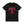 Bridgewater State Class of 2026 - MOM V-Neck Tee