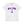 NYU Class of 2026 - MOM V-Neck Tee