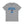 DePaul Class of 2023 - MOM V-Neck Tee