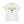 CU Boulder Class of 2024 - MOM V-Neck Tee