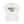 SUNY Oswego Class of 2026 - MOM V-Neck Tee