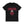 UMass Amherst Class of 2025 - MOM V-Neck Tee