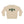 Georgia Athens Sweatshirt