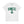 UNCC Class of 2025 - MOM V-Neck Tee